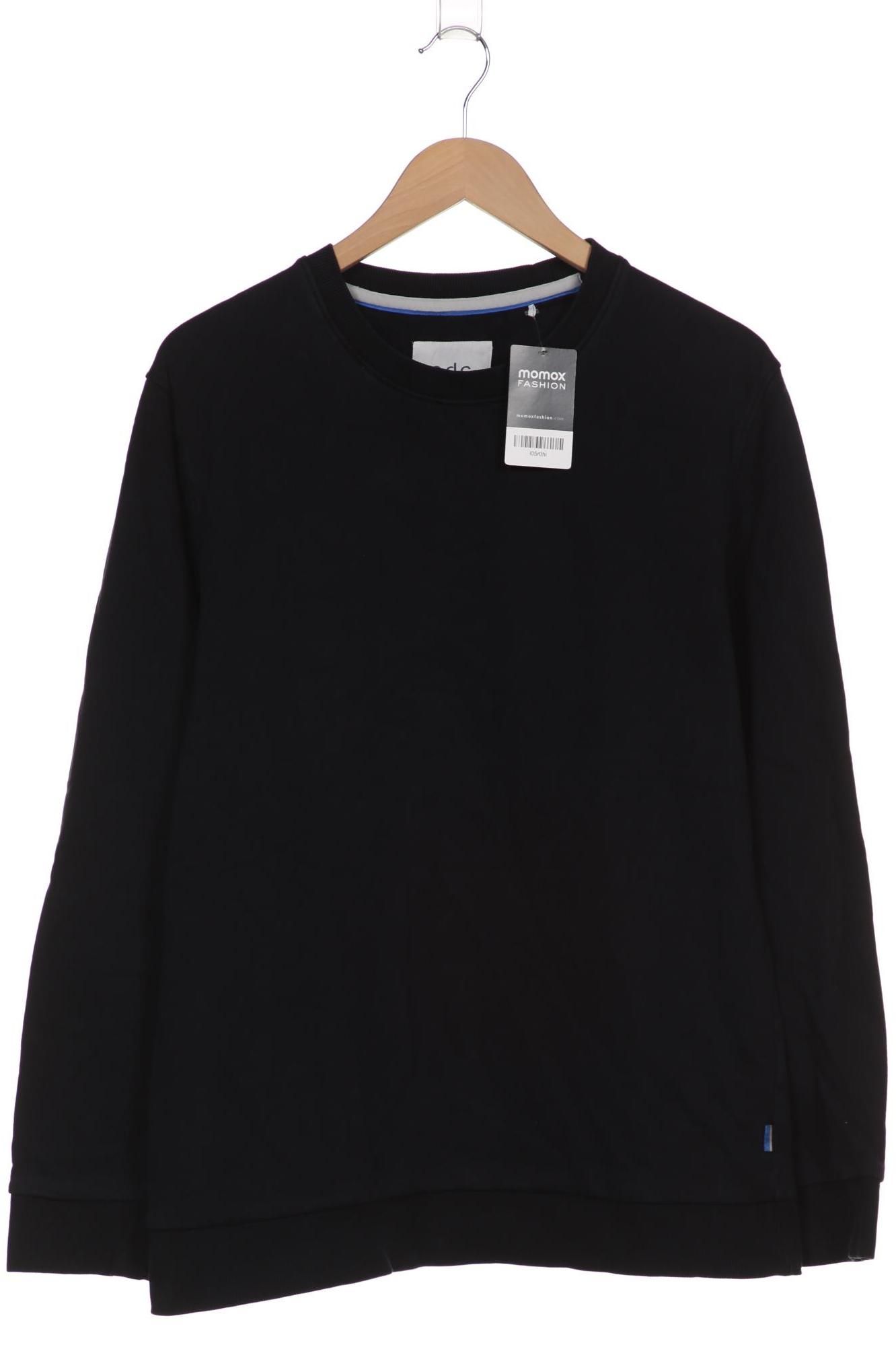 

Esprit Herren Sweatshirt, marineblau, Gr. 54