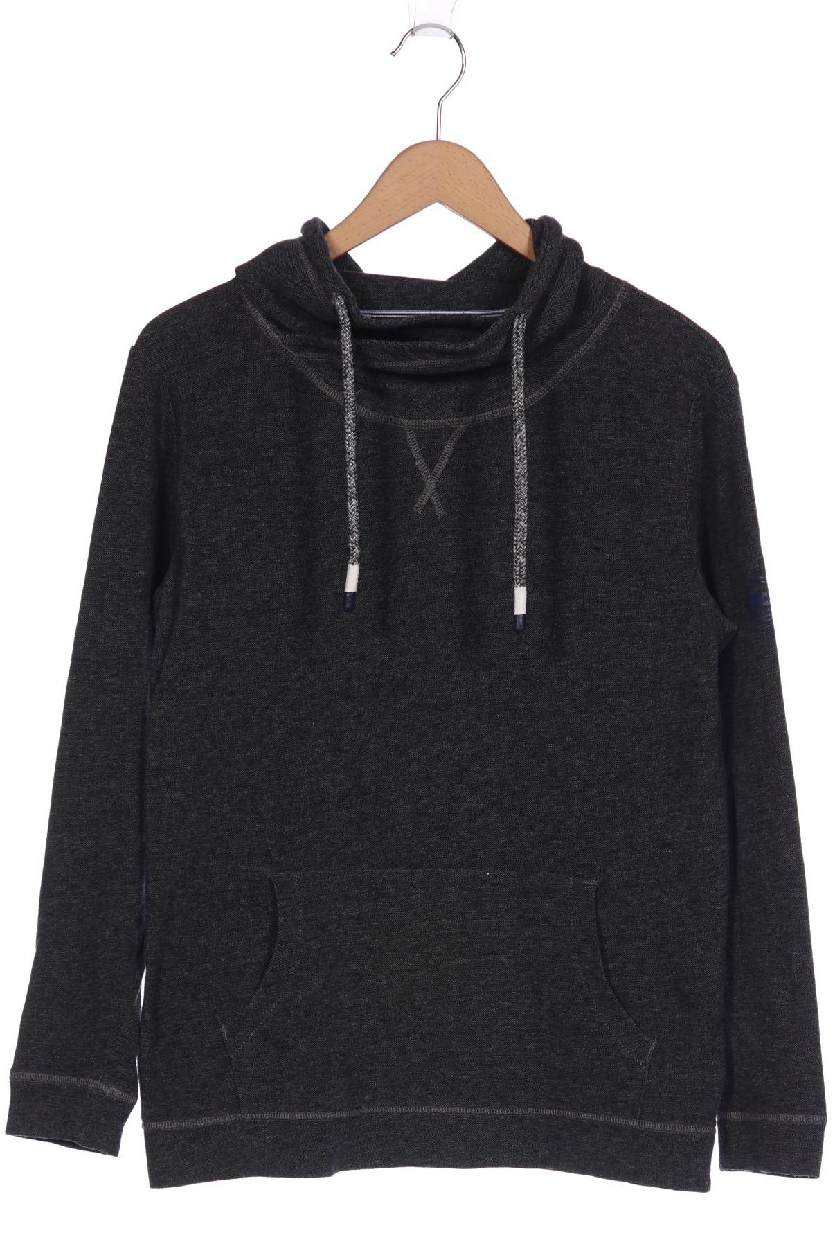 

Esprit Herren Sweatshirt, grau