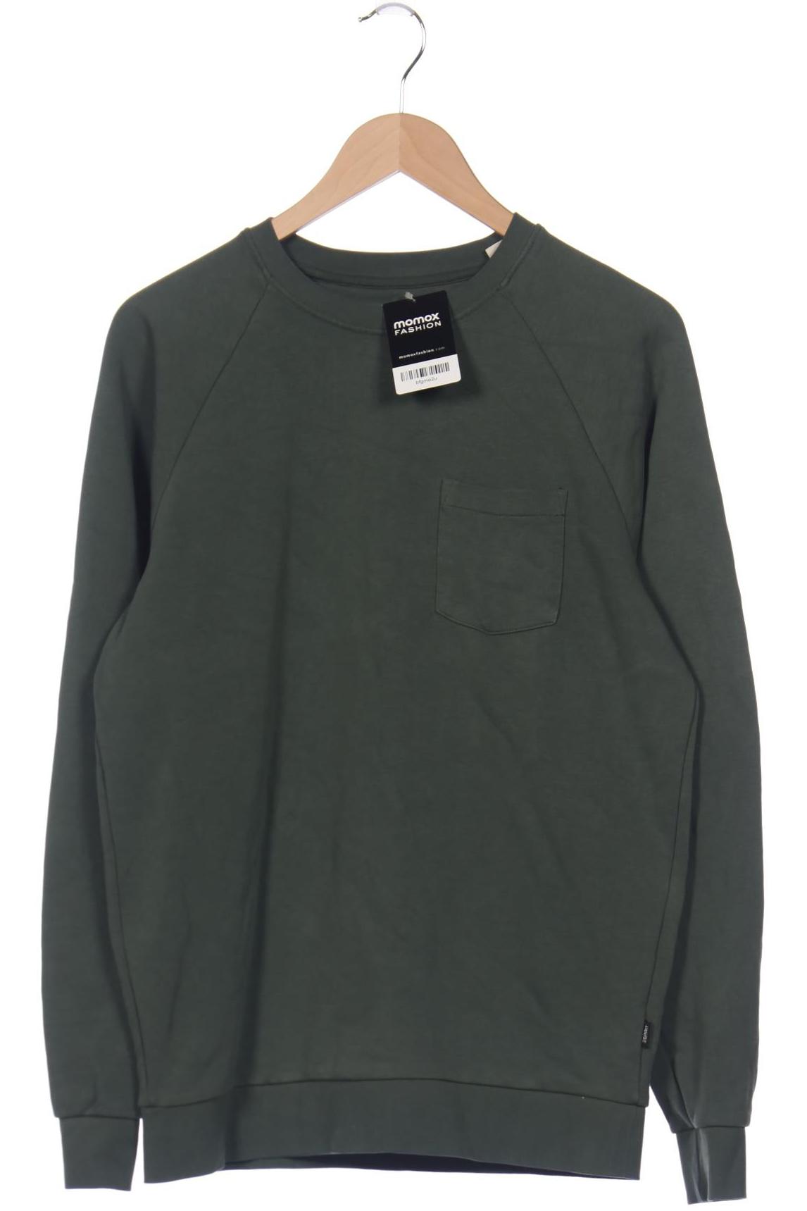 

Esprit Herren Sweatshirt, grün