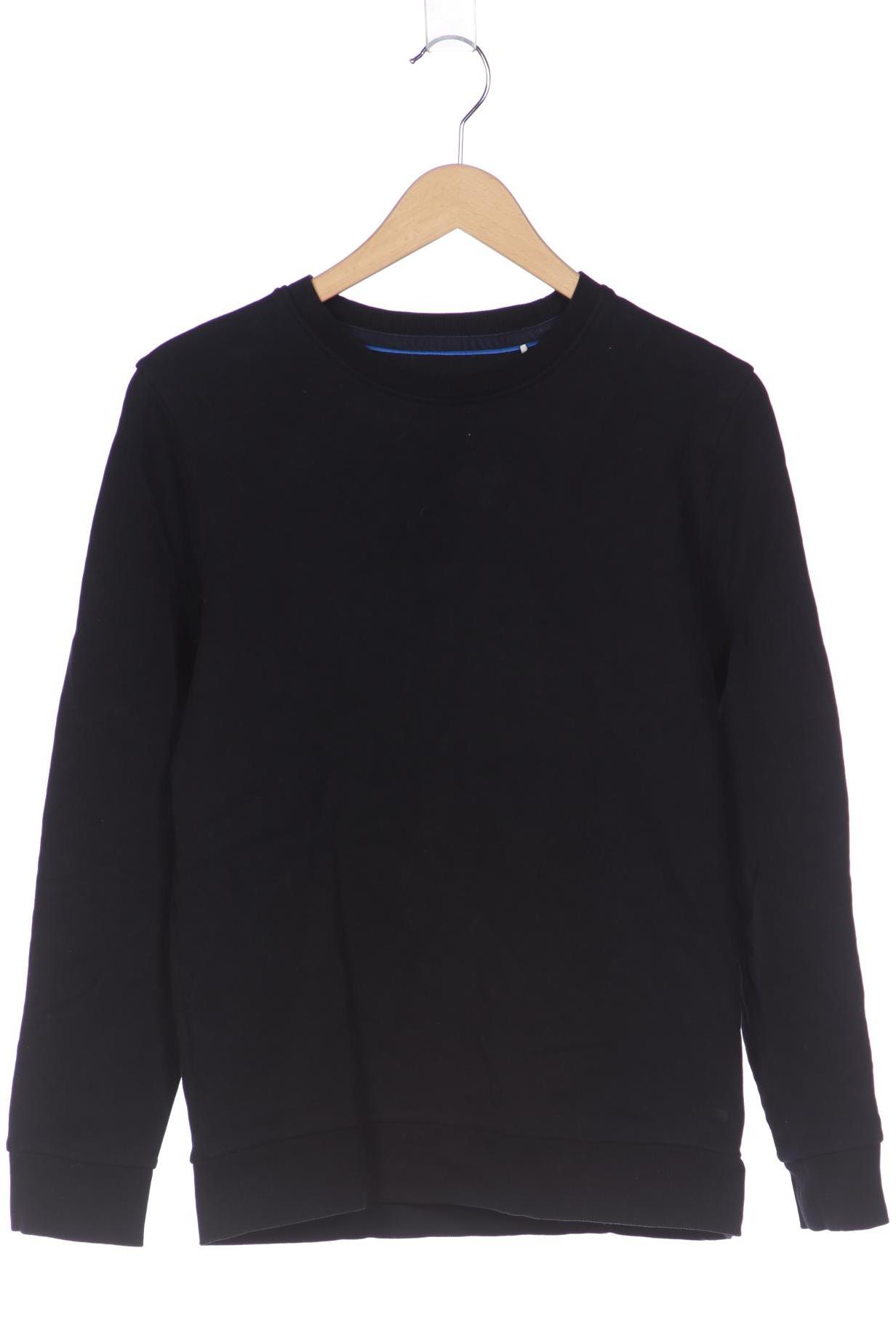 

Esprit Herren Sweatshirt, marineblau, Gr. 48