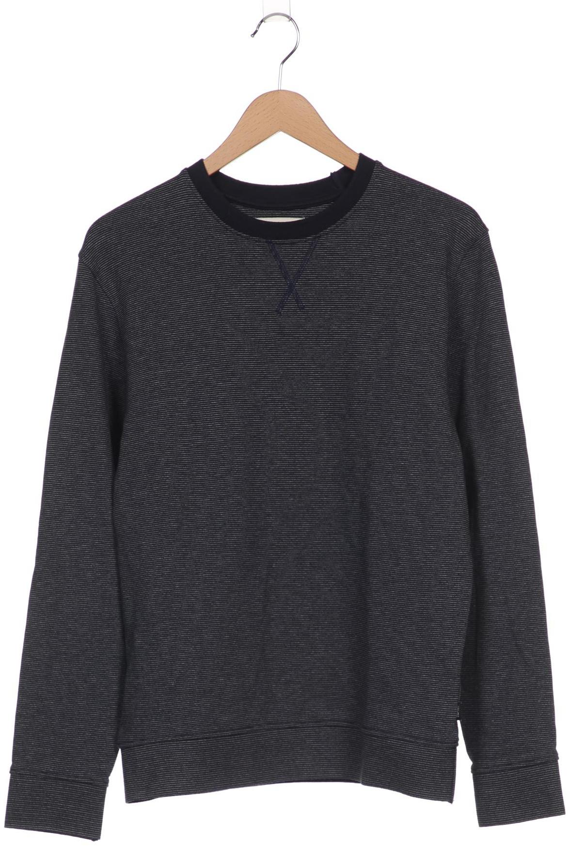 

Esprit Herren Sweatshirt, marineblau, Gr. 48