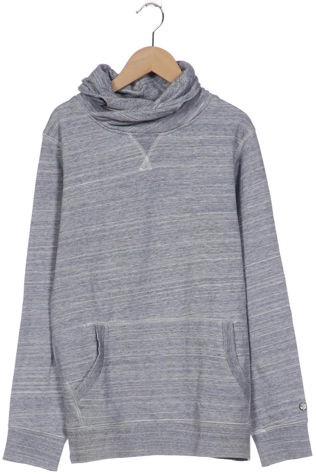 

Esprit Herren Sweatshirt, blau