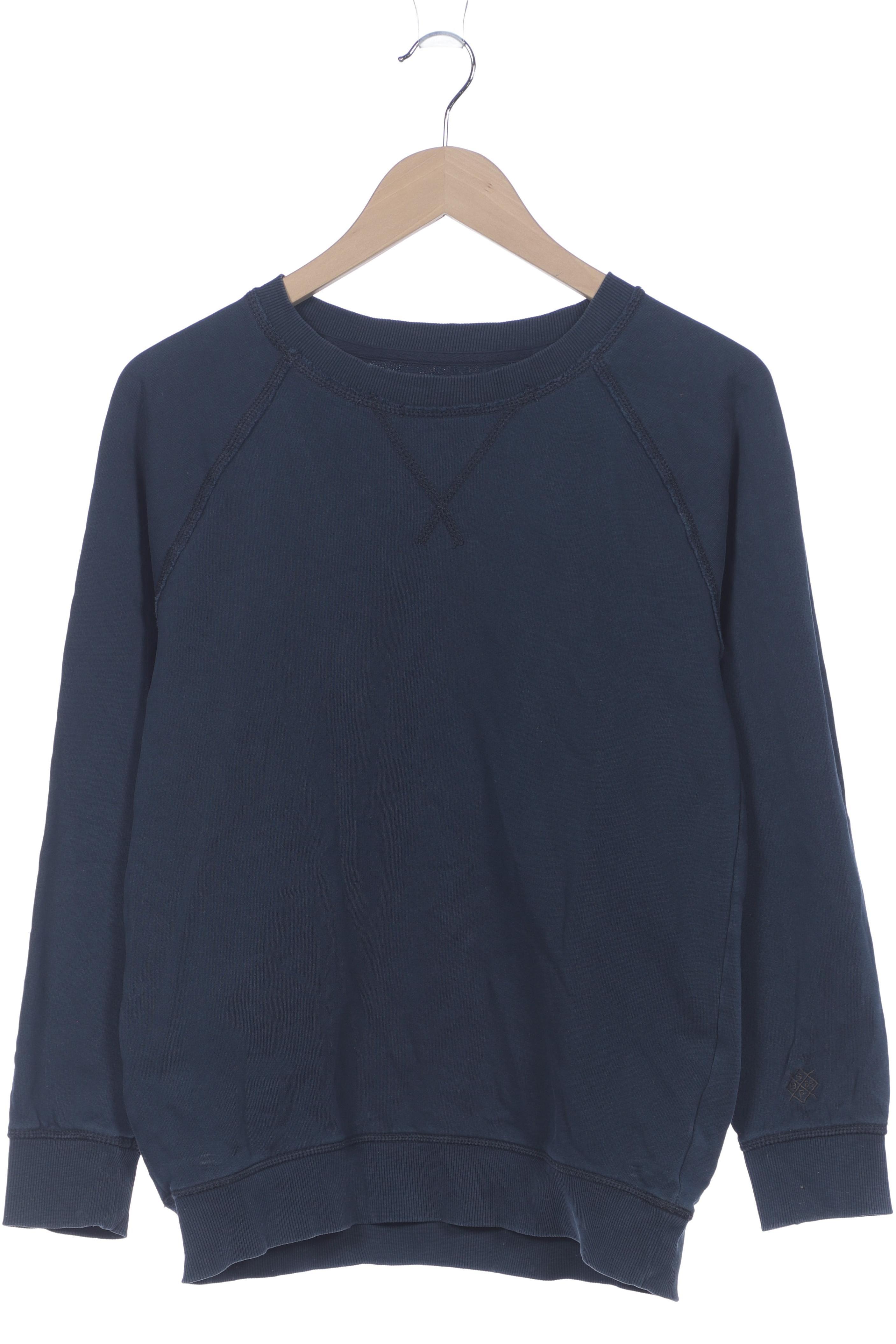 

Esprit Herren Sweatshirt, marineblau, Gr. 46