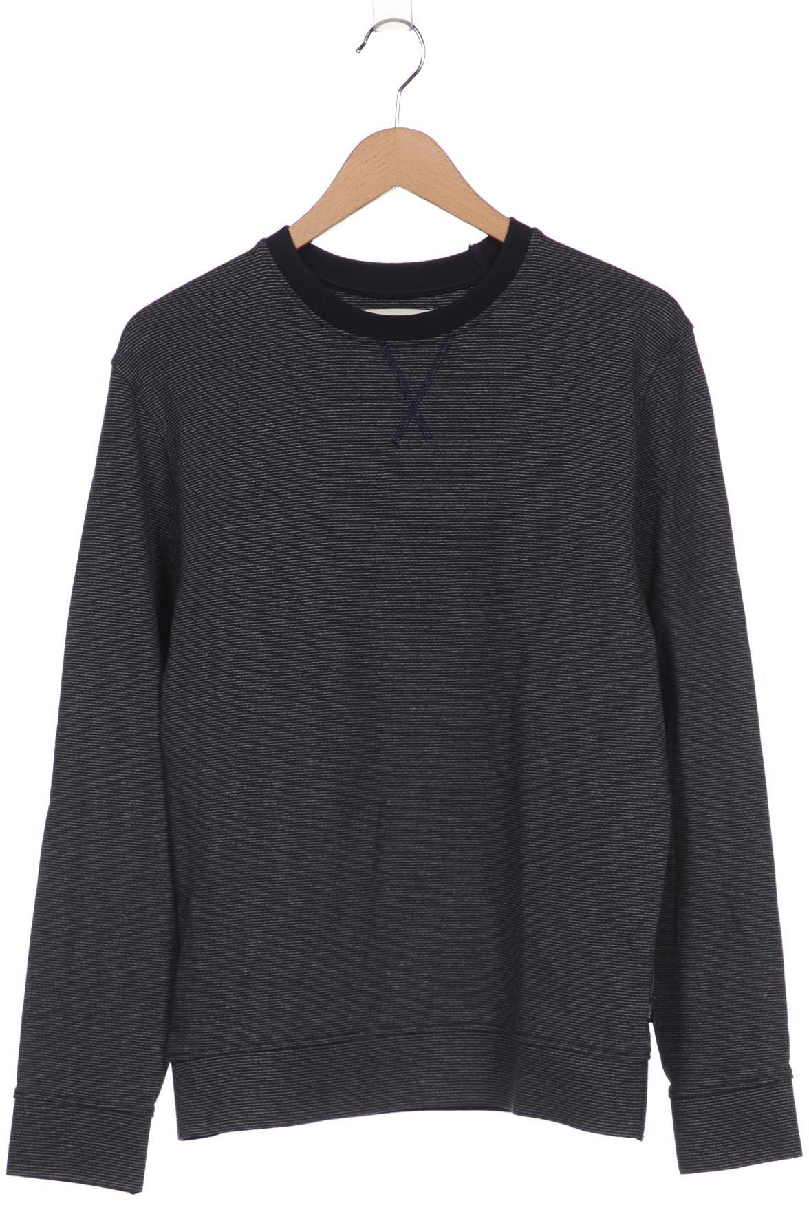 

Esprit Herren Sweatshirt, marineblau