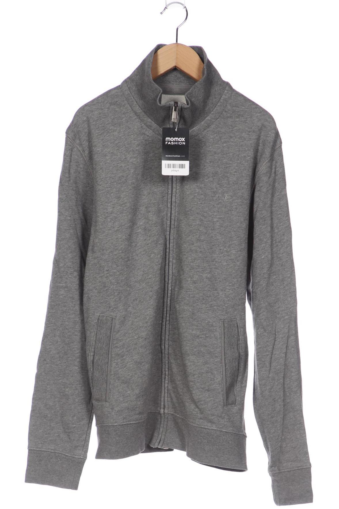 

Esprit Herren Sweatshirt, grau