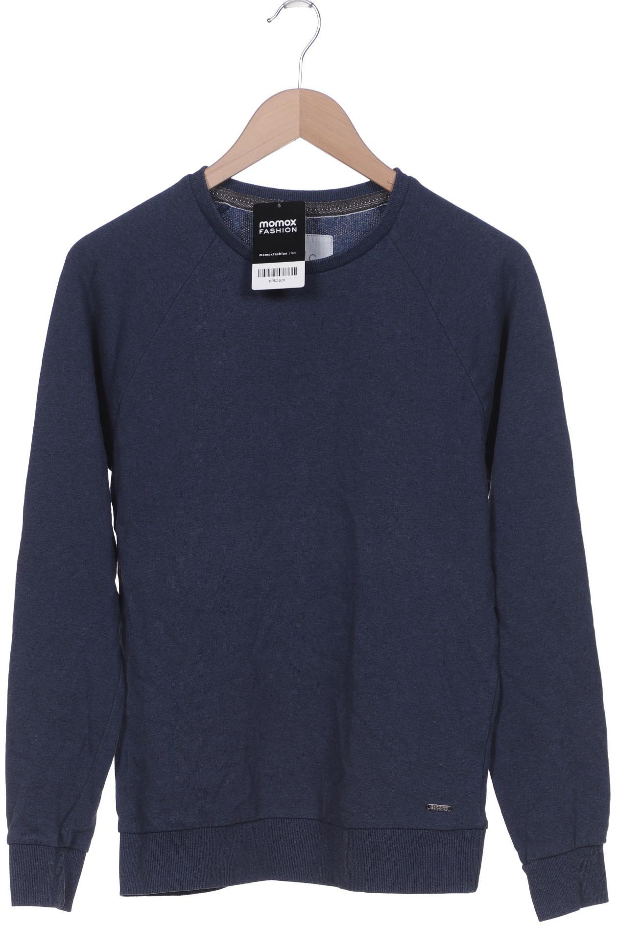 

Esprit Herren Sweatshirt, marineblau