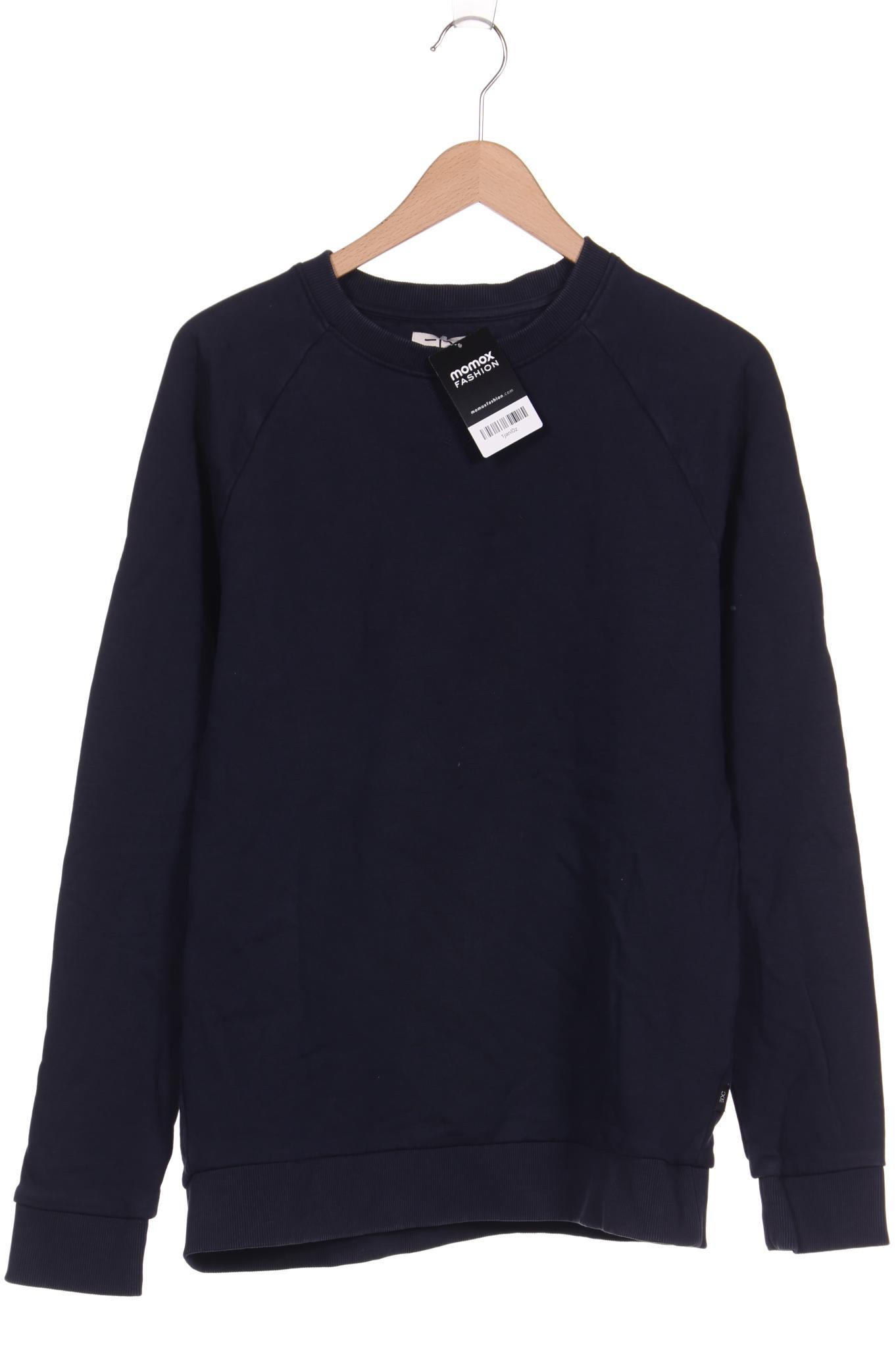 

Esprit Herren Sweatshirt, marineblau