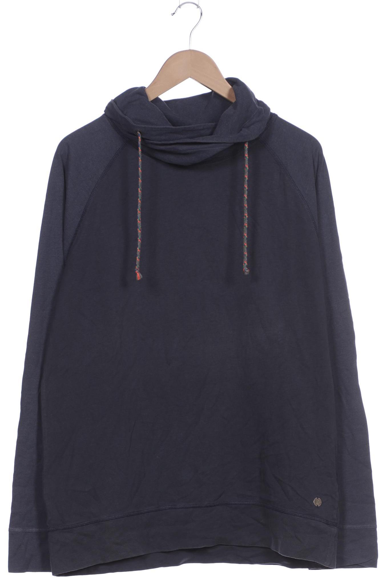 Thumbnail - Esprit Herren Sweatshirt, blau, Gr. 54