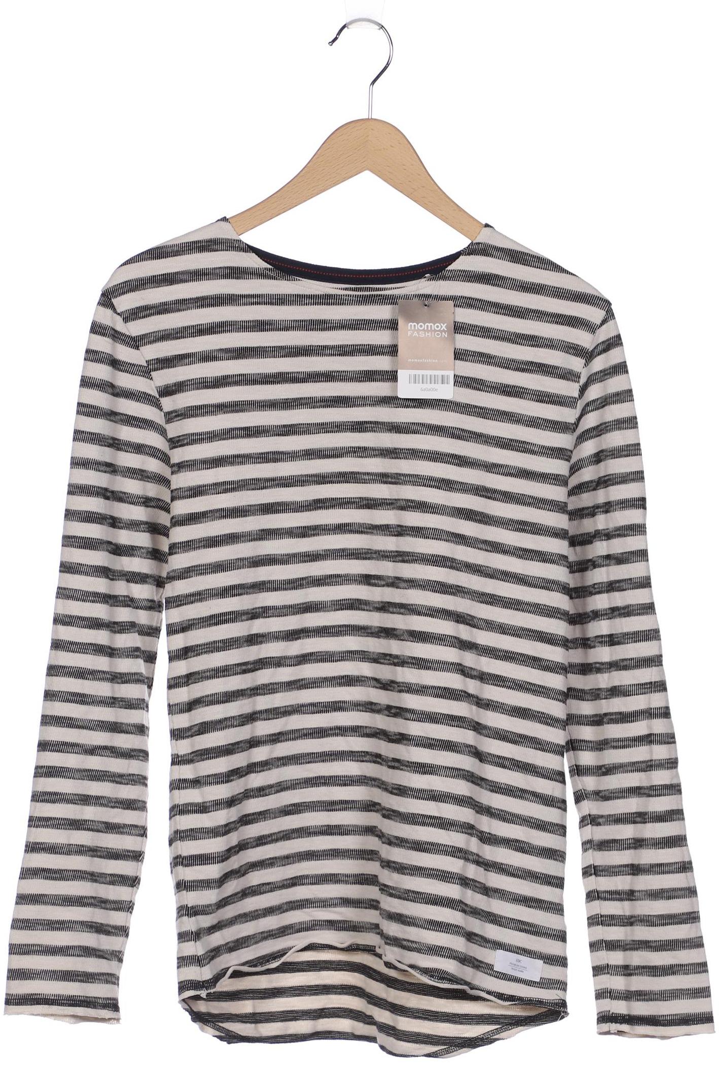 

Esprit Herren Sweatshirt, grau