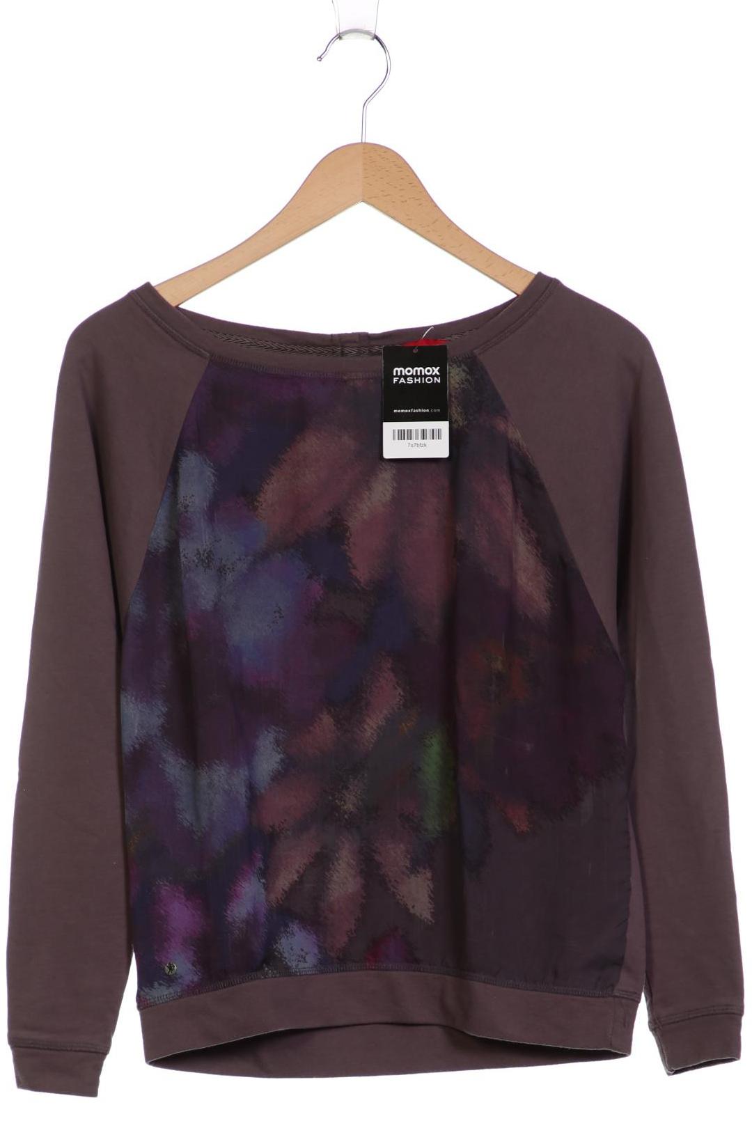 

Esprit Herren Sweatshirt, grau, Gr. 44