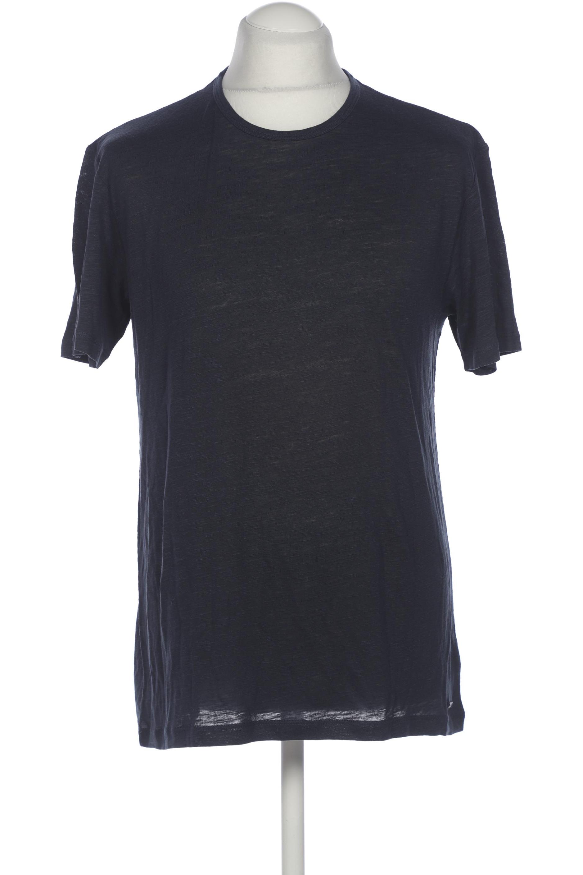 

Esprit Herren T-Shirt, marineblau, Gr. 48
