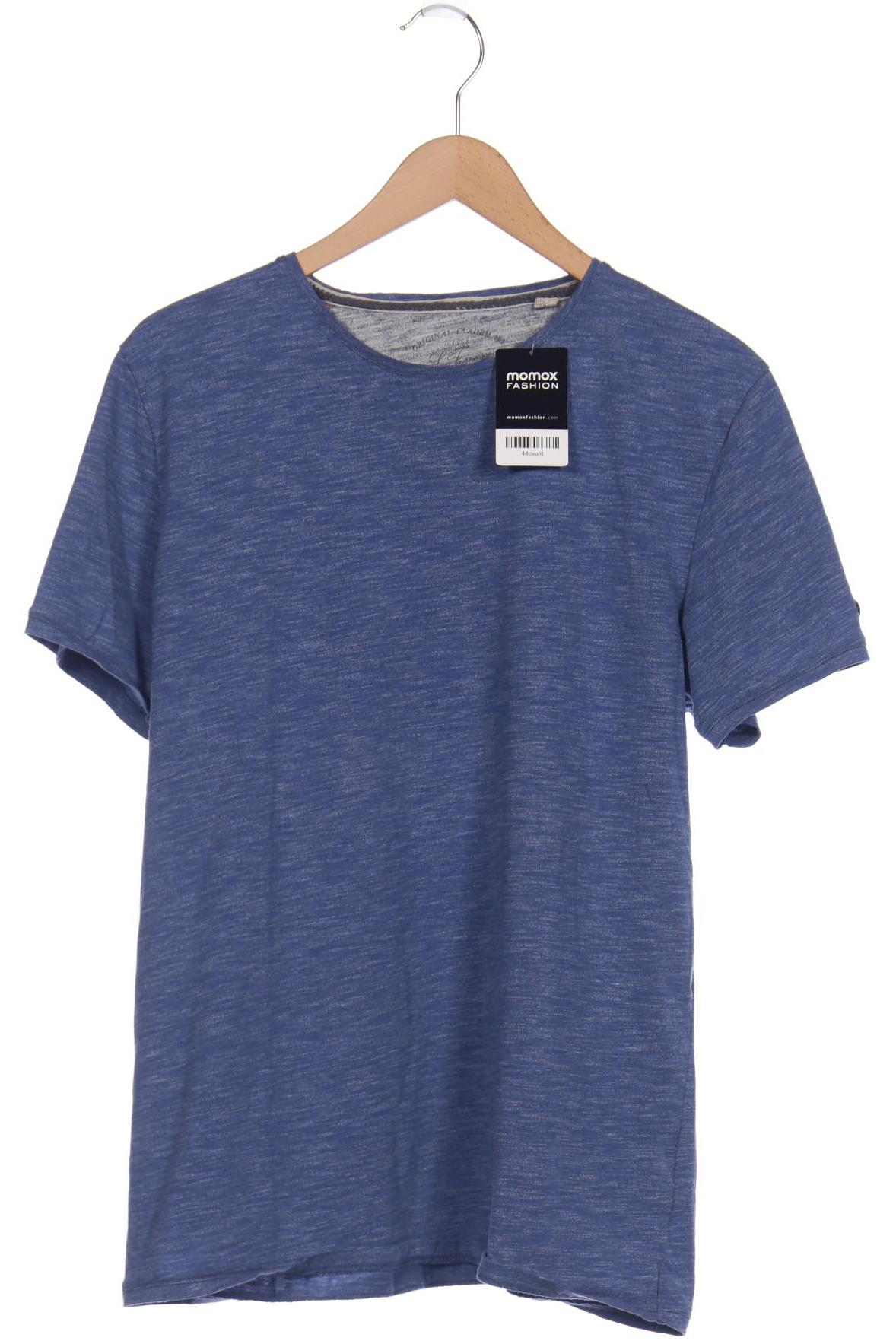 

Esprit Herren T-Shirt, blau