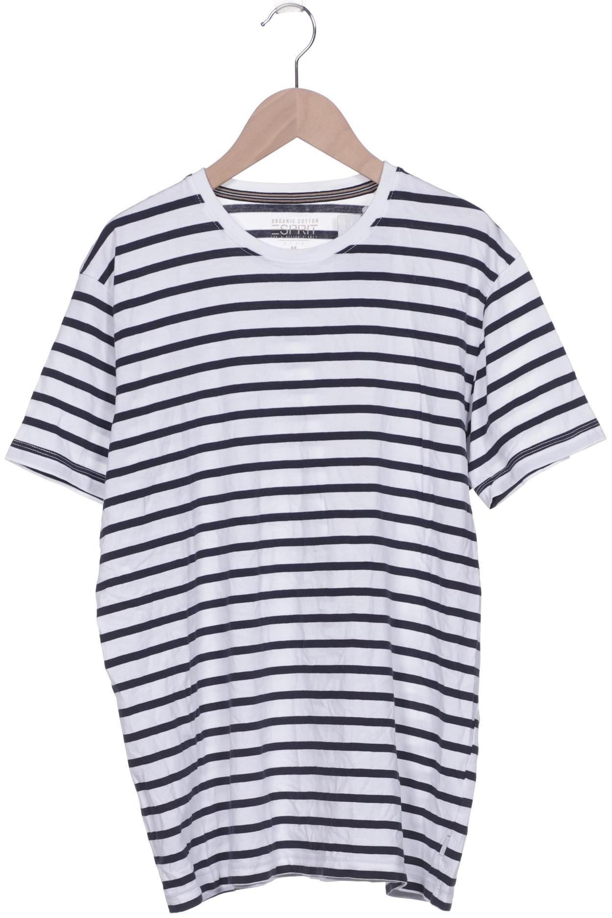 

Esprit Herren T-Shirt, marineblau