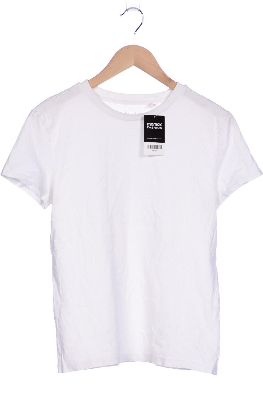

Esprit Herren T-Shirt, weiß, Gr. 46