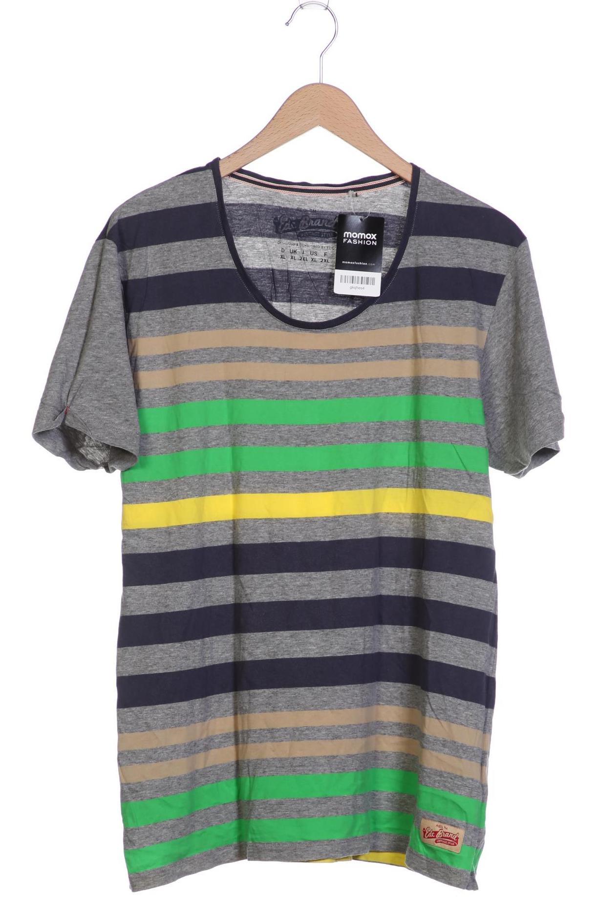 

Esprit Herren T-Shirt, grau