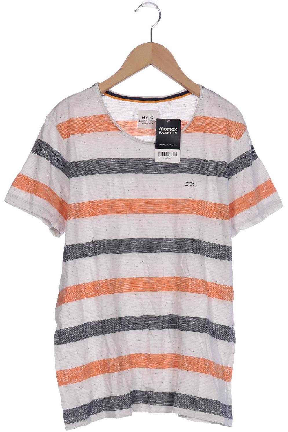 

Esprit Herren T-Shirt, grau