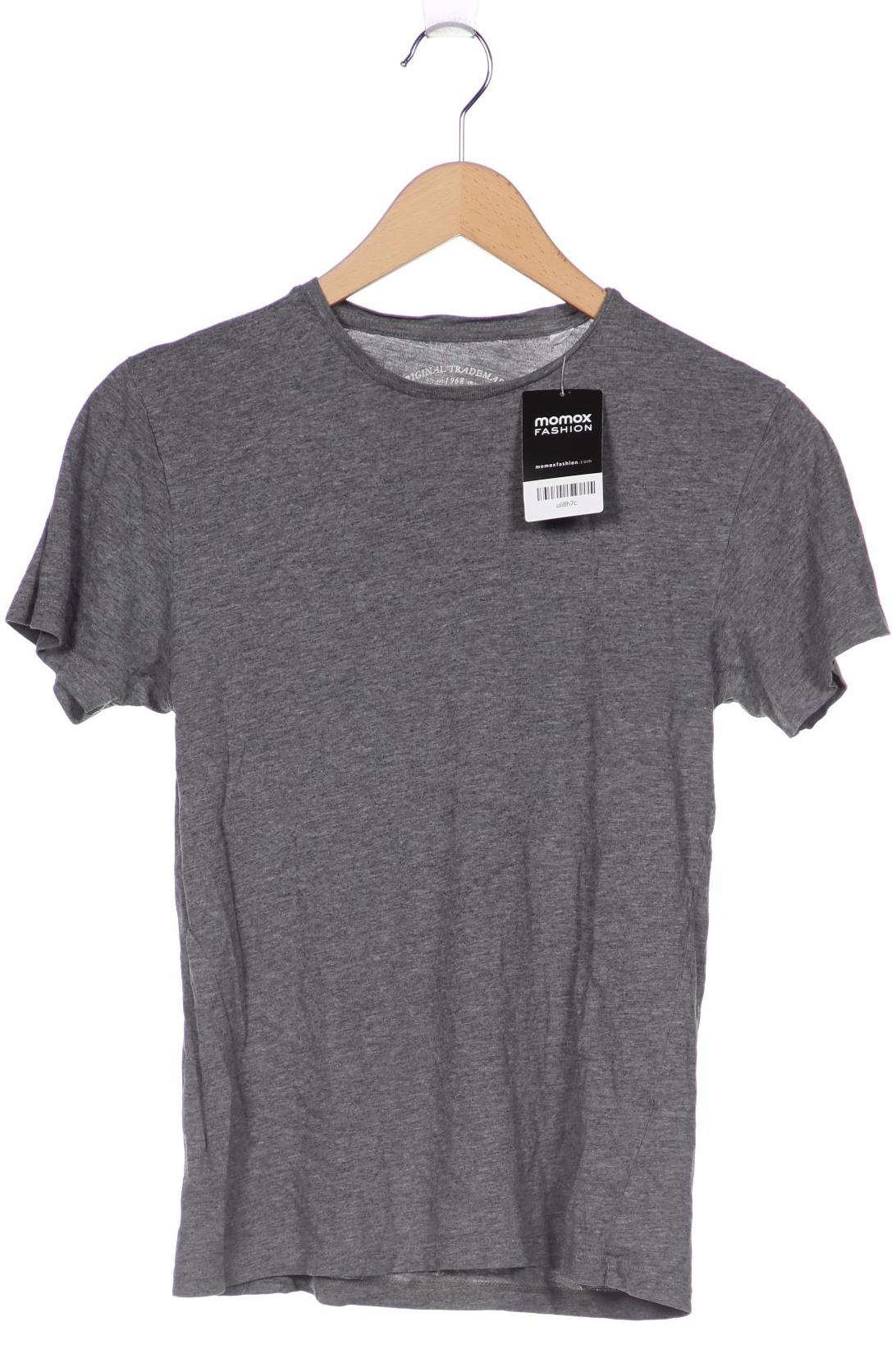 

Esprit Herren T-Shirt, grau