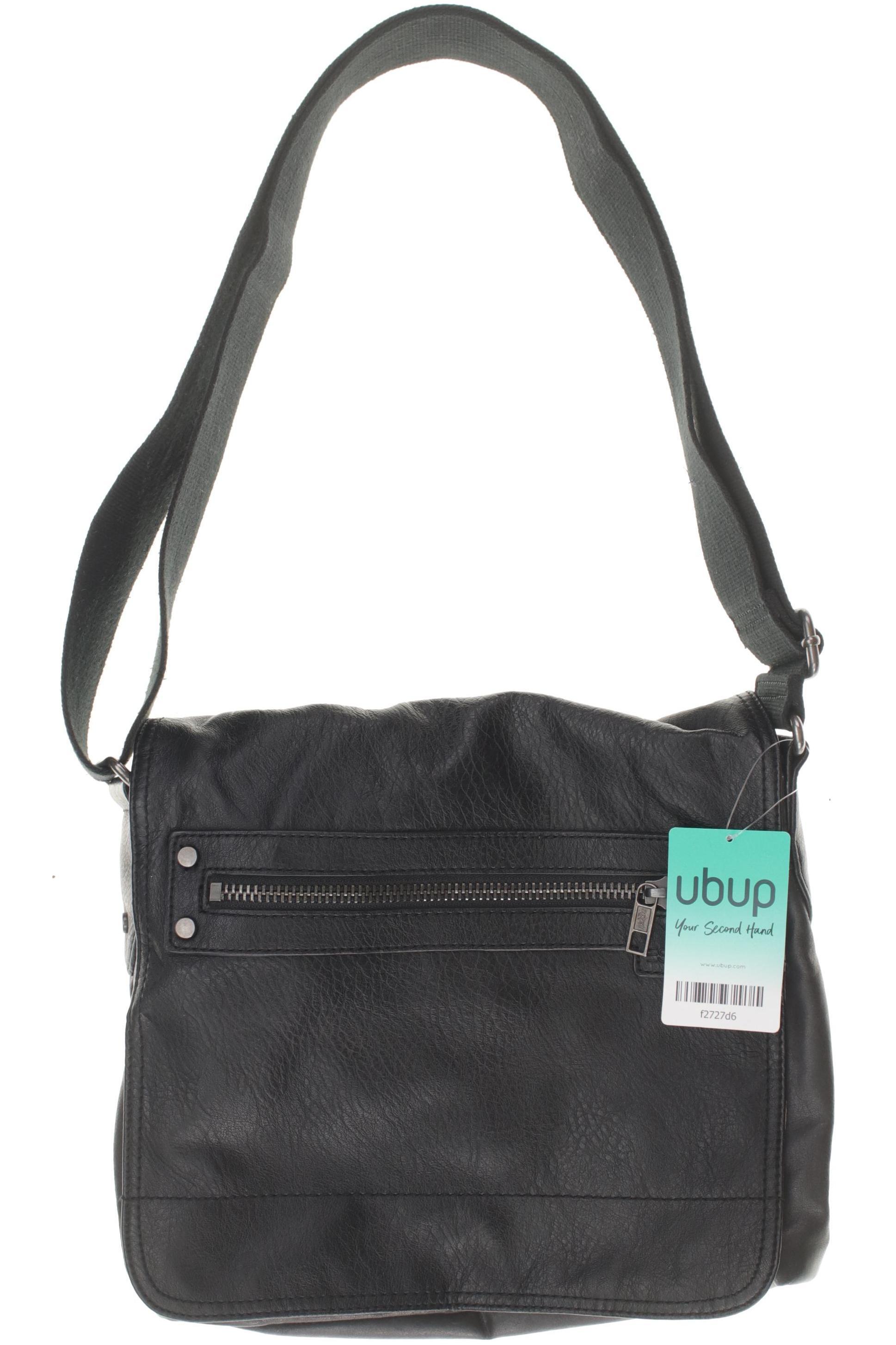 Thumbnail - Esprit Herren Tasche, schwarz, Gr.