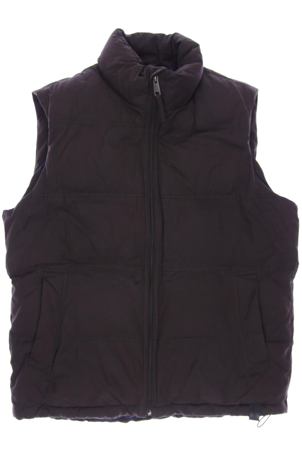 

Esprit Herren Weste, braun