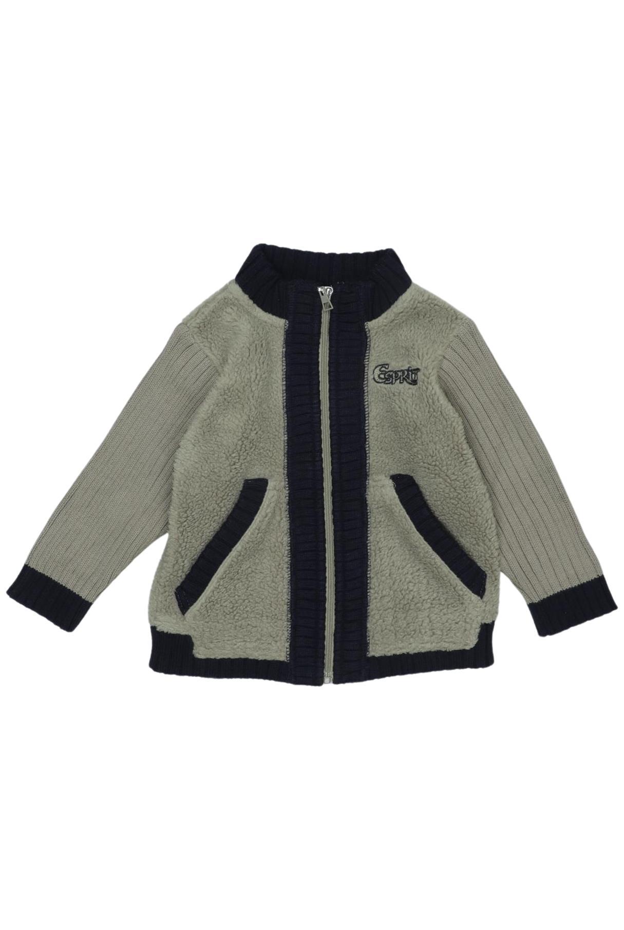 

Esprit Jungen Hoodies & Sweater, mehrfarbig, Gr. 74