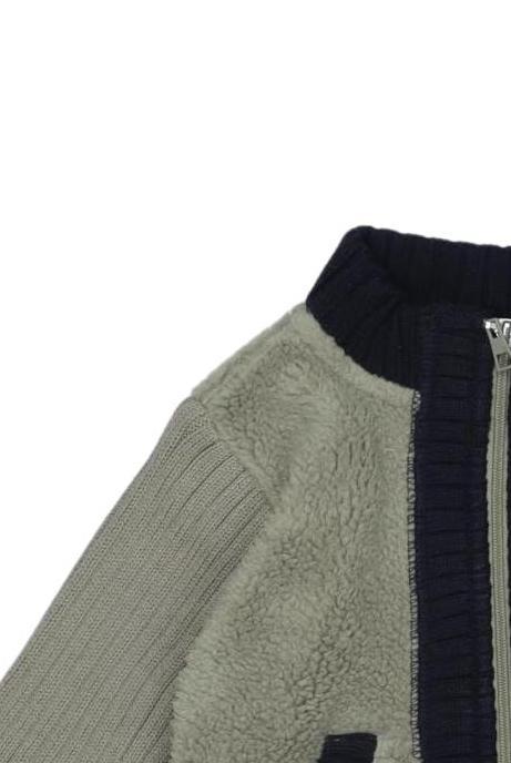 Thumbnail - Esprit Jungen Hoodies &amp; Sweater, mehrfarbig, Gr. 74