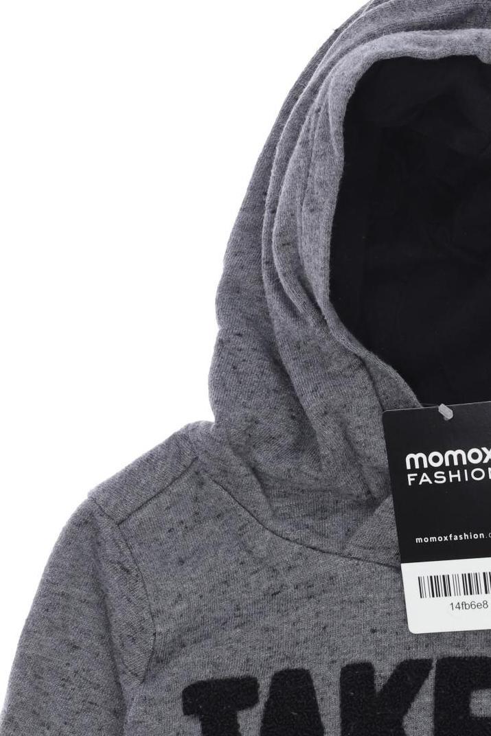 Thumbnail - Esprit Herren Hoodies &amp; Sweater, grau, Gr. 92