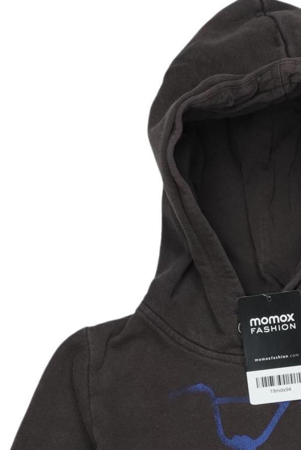 Thumbnail - Esprit Jungen Hoodies &amp; Sweater, grau, Gr. 104