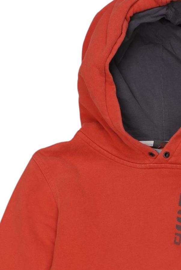 Thumbnail - Esprit Jungen Hoodies &amp; Sweater, rot, Gr. 140