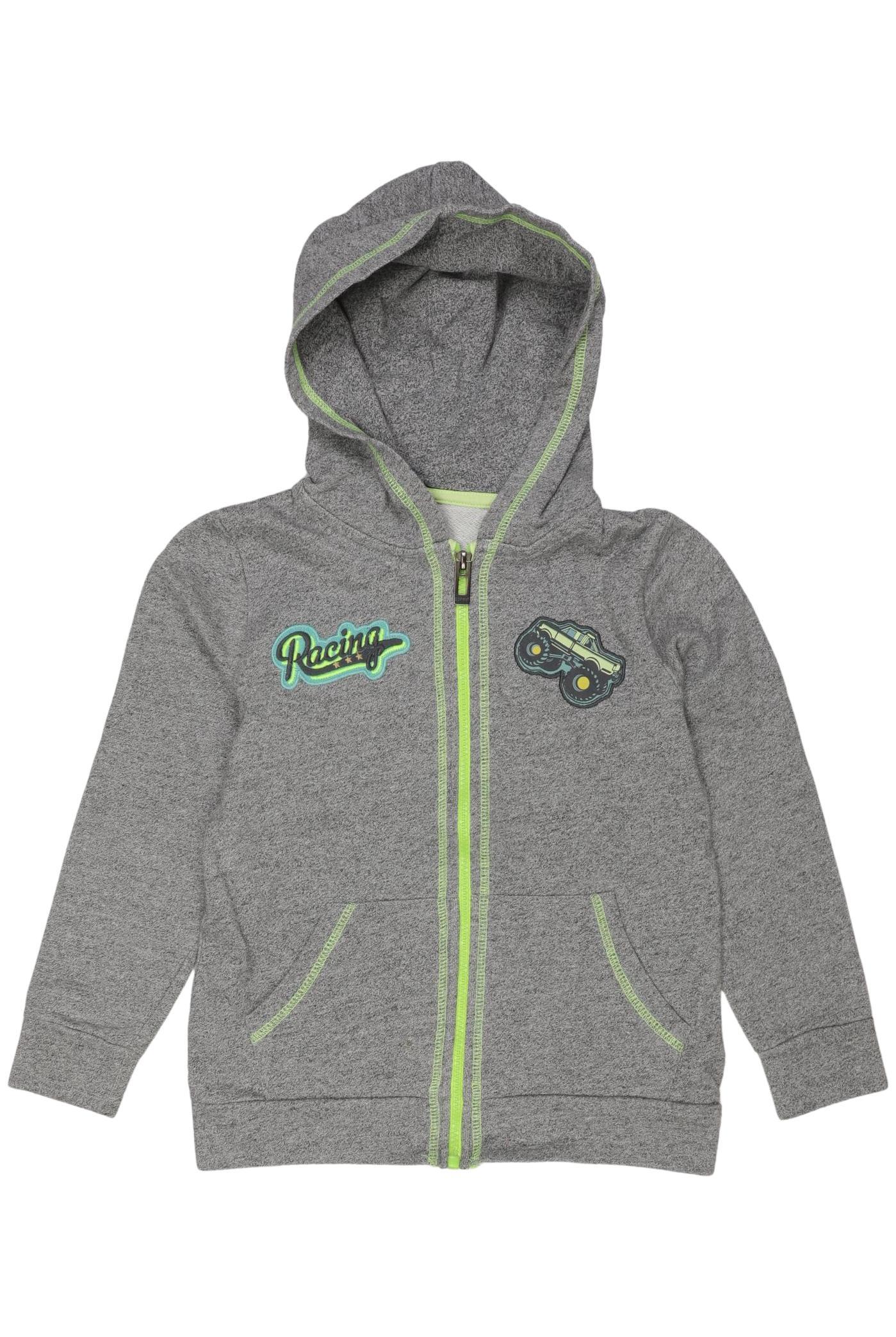 

Esprit Jungen Hoodies & Sweater, neon, Gr. 116