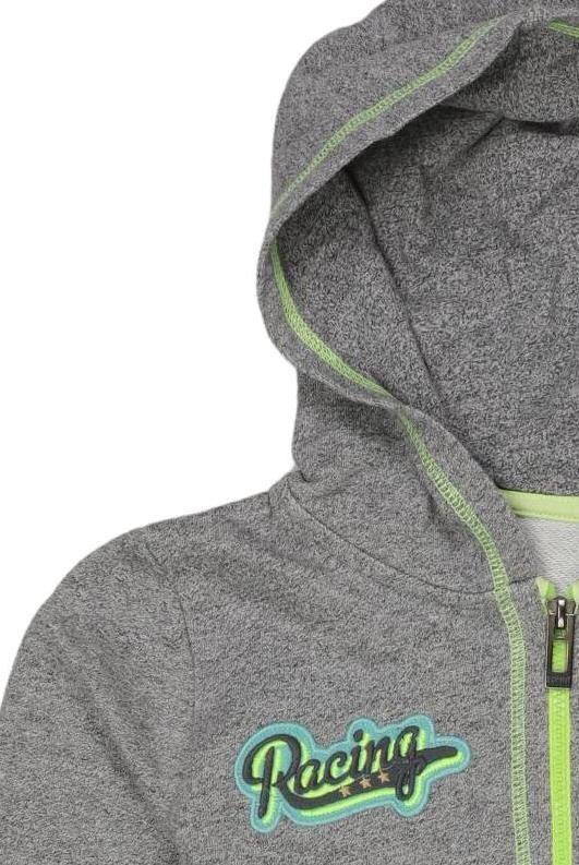 Thumbnail - Esprit Jungen Hoodies &amp; Sweater, neon, Gr. 116