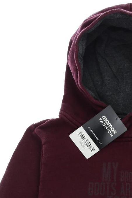 Thumbnail - Esprit Jungen Hoodies &amp; Sweater, bordeaux, Gr. 116