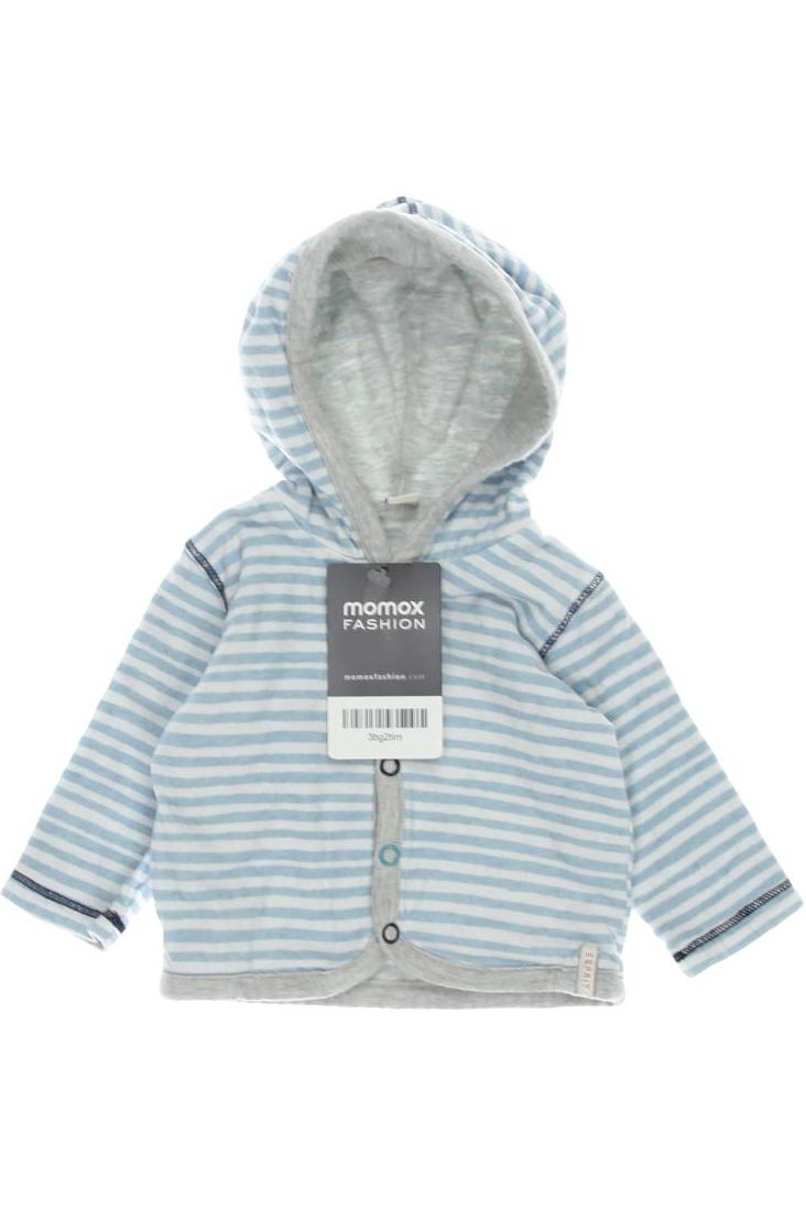 

Esprit Herren Hoodies & Sweater, blau, Gr. 56