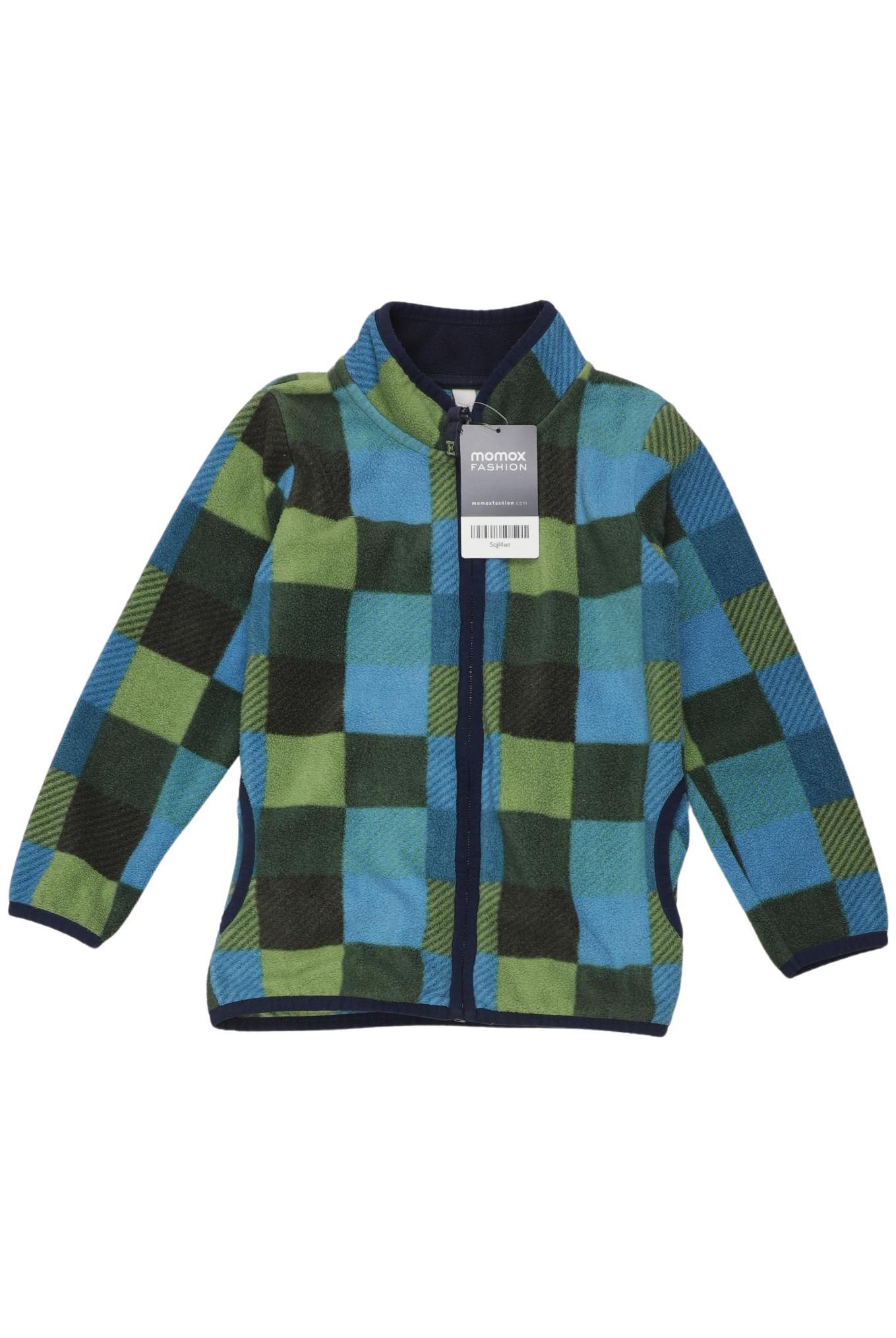 

Esprit Jungen Hoodies & Sweater, mehrfarbig, Gr. 104