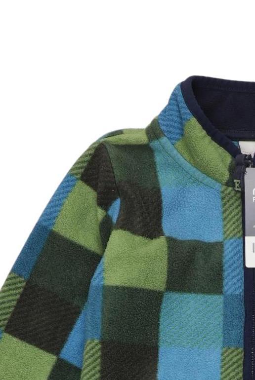 Thumbnail - Esprit Jungen Hoodies &amp; Sweater, mehrfarbig, Gr. 104