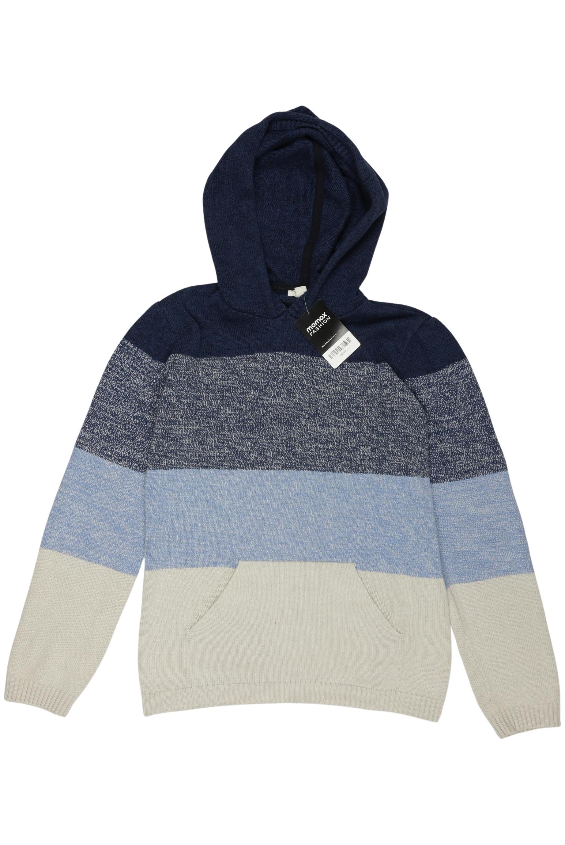 

Esprit Jungen Hoodies & Sweater, mehrfarbig, Gr. 158