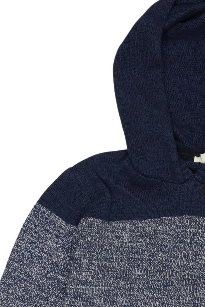 Thumbnail - Esprit Jungen Hoodies &amp; Sweater, mehrfarbig, Gr. 158