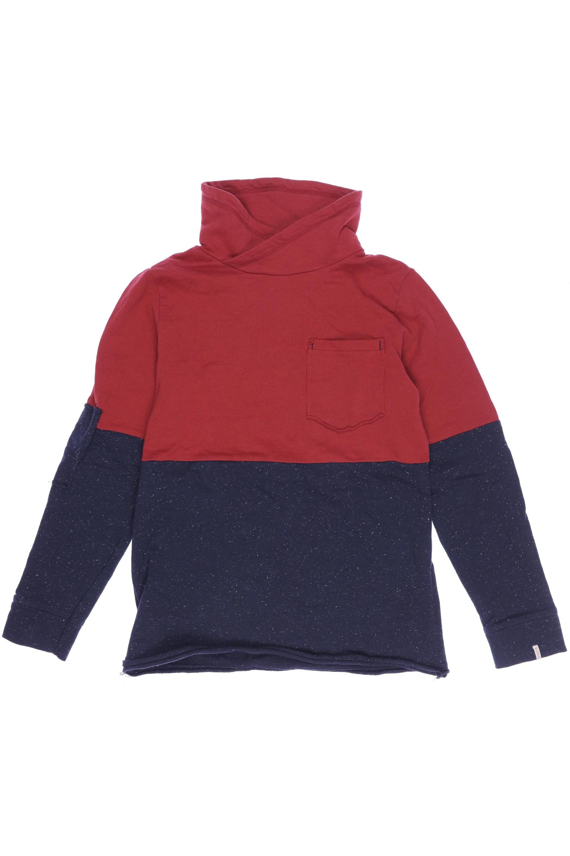 

Esprit Herren Hoodies & Sweater, rot, Gr. 164