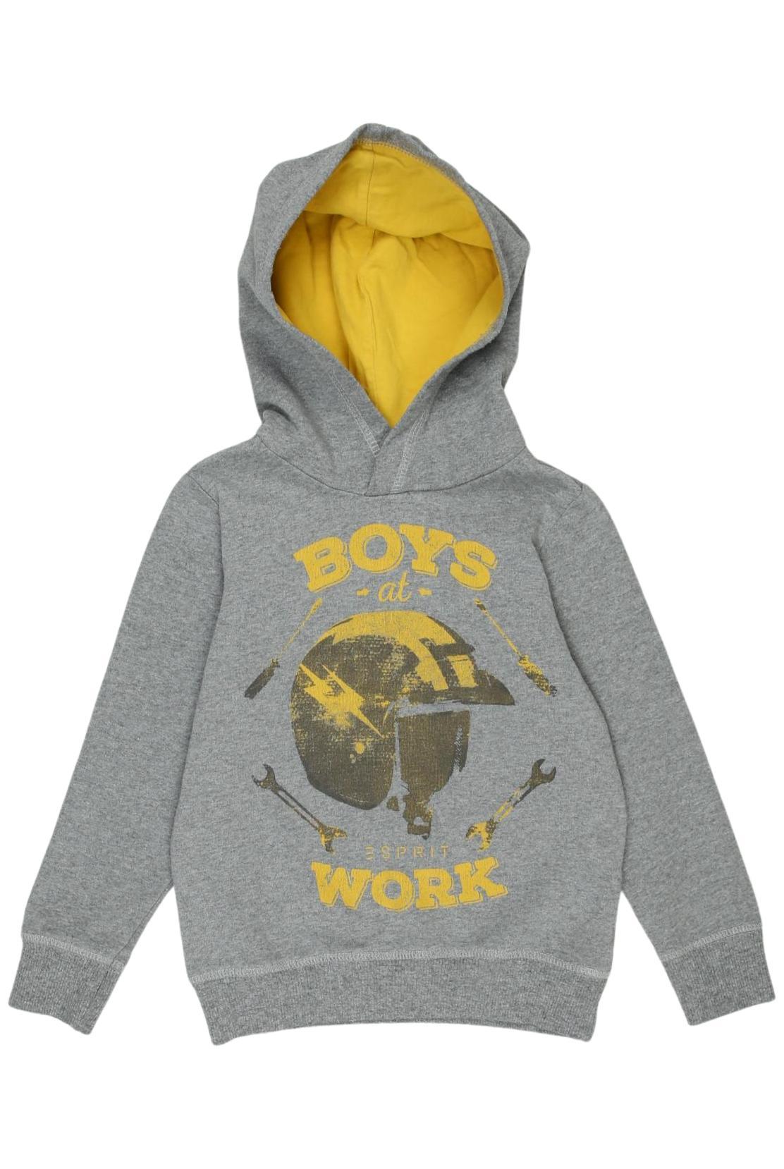 

Esprit Jungen Hoodies & Sweater, mehrfarbig, Gr. 104