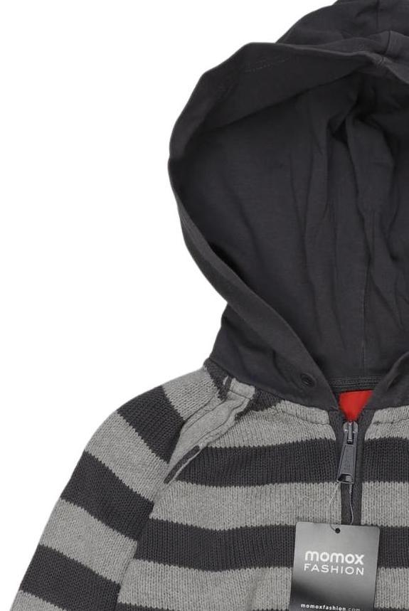 Thumbnail - Esprit Jungen Hoodies &amp; Sweater, grau, Gr. 122