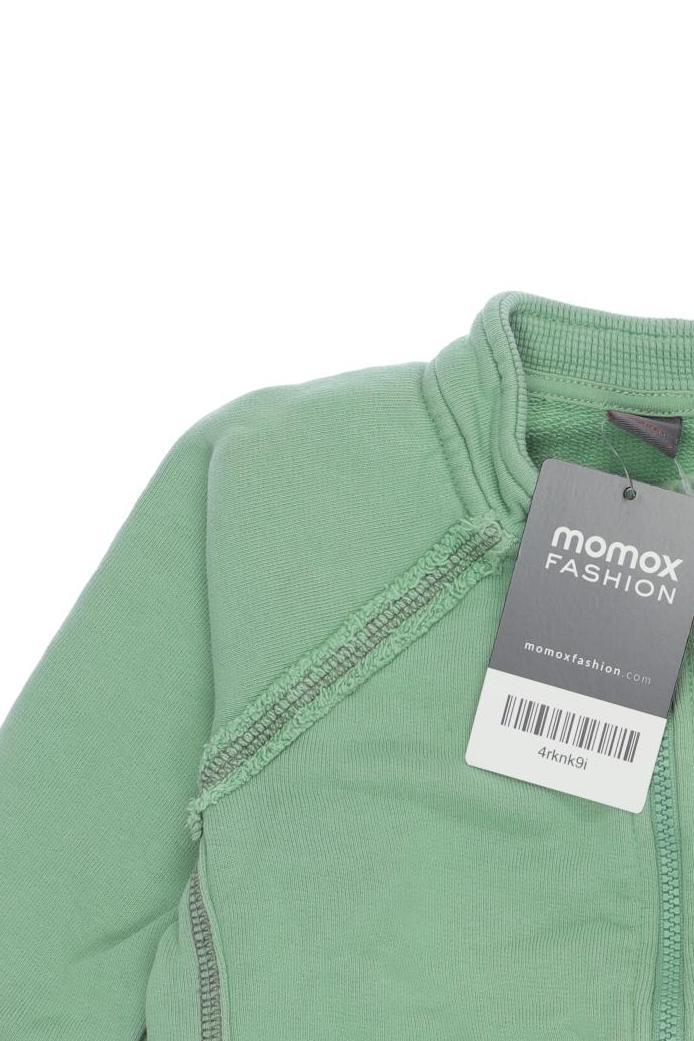 Thumbnail - Esprit Jungen Hoodies &amp; Sweater, grün, Gr. 86