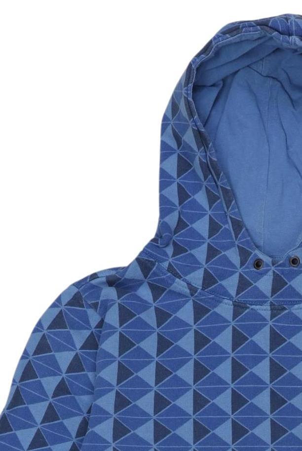 Thumbnail - Esprit Jungen Hoodies &amp; Sweater, hellblau, Gr. 128