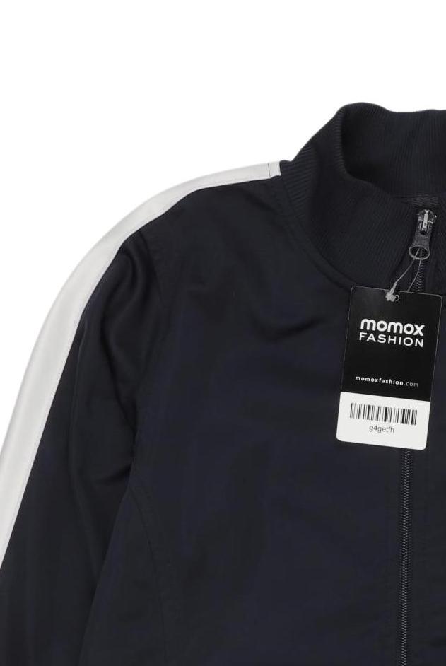 Thumbnail - Esprit Jungen Hoodies &amp; Sweater, marineblau, Gr. 128