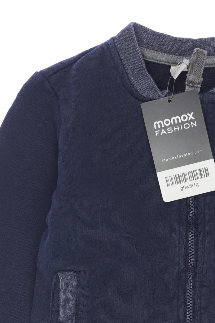 Thumbnail - Esprit Herren Hoodies &amp; Sweater, marineblau, Gr. 86