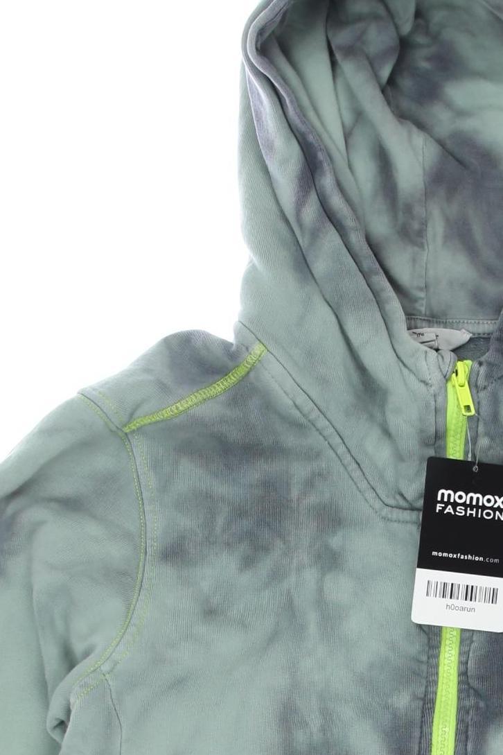 Thumbnail - Esprit Herren Hoodies &amp; Sweater, hellgrün, Gr. 176