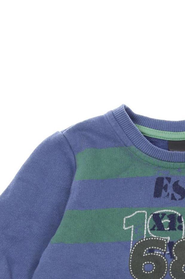 Thumbnail - Esprit Herren Hoodies &amp; Sweater, blau, Gr. 80