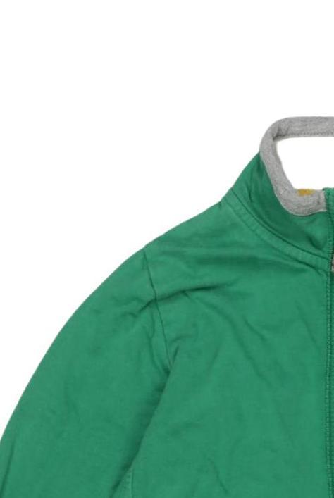 Thumbnail - Esprit Jungen Hoodies &amp; Sweater, grün, Gr. 104