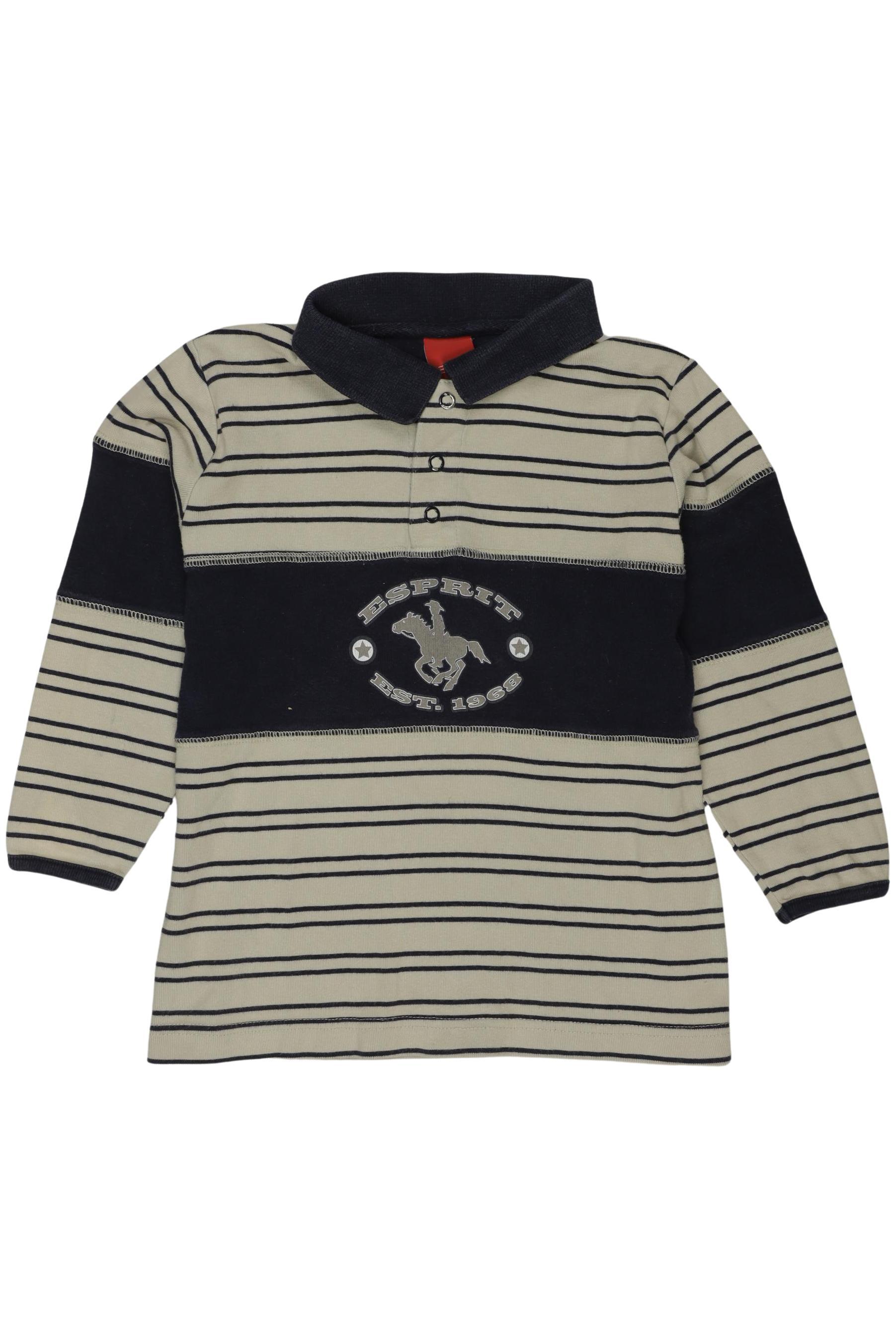 

Esprit Jungen Hoodies & Sweater, mehrfarbig, Gr. 104