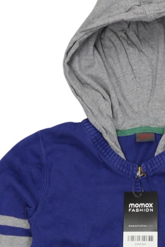 Thumbnail - Esprit Jungen Hoodies &amp; Sweater, mehrfarbig, Gr. 140