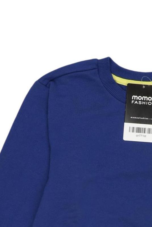 Thumbnail - Esprit Jungen Hoodies &amp; Sweater, mehrfarbig, Gr. 104