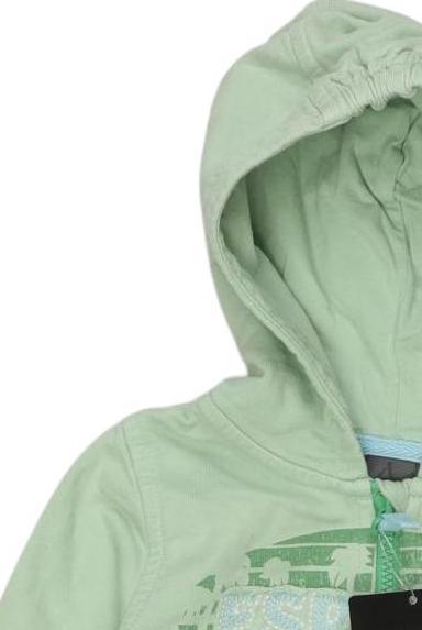 Thumbnail - Esprit Jungen Hoodies &amp; Sweater, hellgrün, Gr. 68